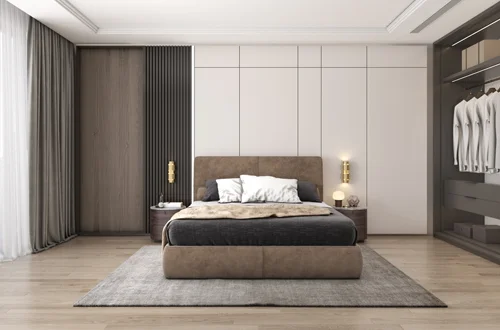 Discover Your Dream Bedroom With Us